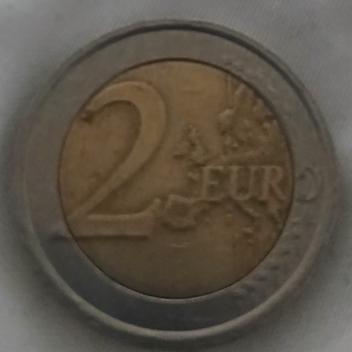 Euro mã nzen - euro, mÃ¼nzen