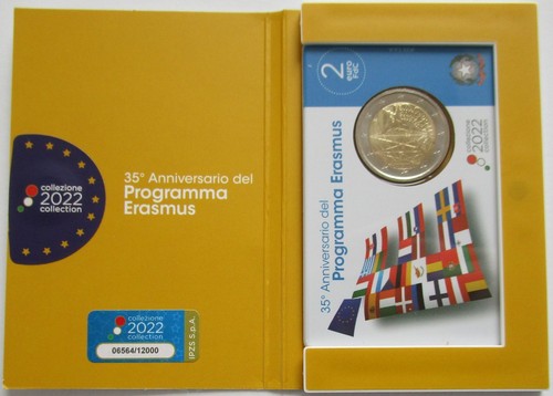 Italy euro 2022 years - euro,
