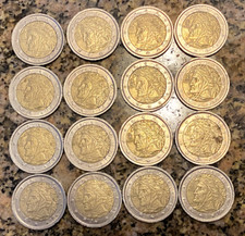 (16) DANTE ALIGHIERI, 2002 R