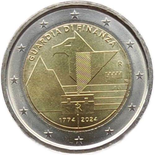 Euro italy 2024 - italy,