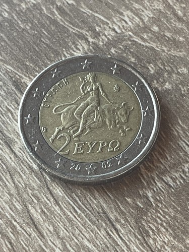 Euro mã nzen zwei - 2, mÃ¼nzen