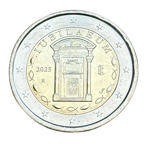 Italy euro 2025 holy - 2,
