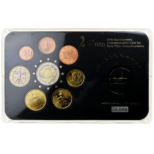 131768 italy set ct - 1,