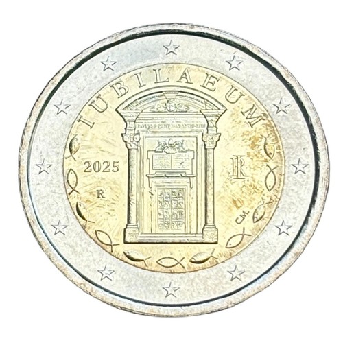 Italy euro 2025 - -, holy